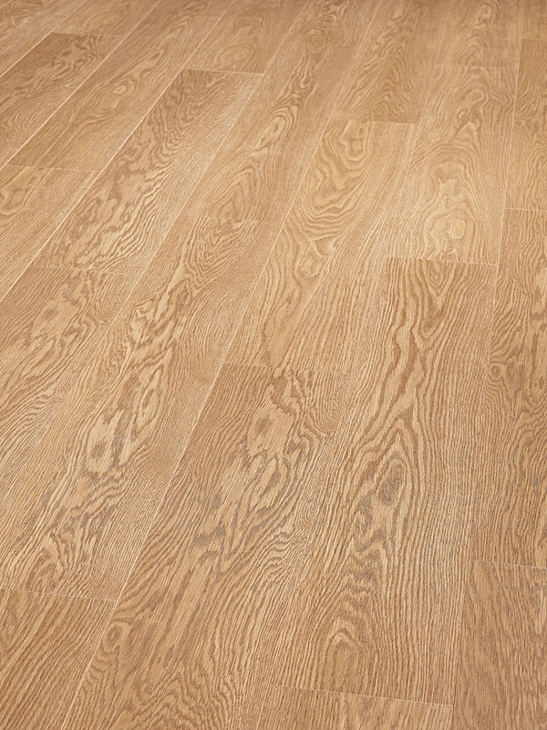 Ламинат Balterio Tradition Elegant Дуб Медовый 662 Ламинат Balterio Tradition Elegant Дуб Медовый 662